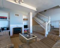 Sale - Terraced house - Santa Pola - Santa pola del este