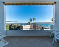 Sale - Terraced house - Santa Pola - Santa pola del este