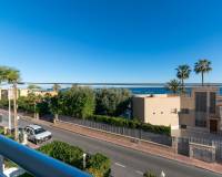 Sale - Terraced house - Santa Pola - Santa pola del este