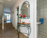 Sale - Terraced house - Santa Pola - Santa pola del este