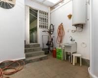 Sale - Terraced house - Santa Pola - Santa pola del este