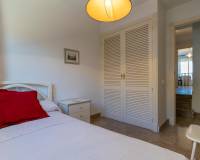 Sale - Terraced house - Santa Pola - Santa pola del este