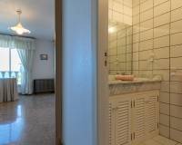 Sale - Terraced house - Santa Pola - Santa pola del este