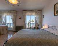 Sale - Terraced house - Santa Pola - Santa pola del este