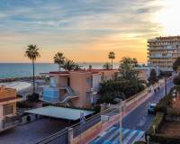 Sale - Terraced house - Santa Pola - Santa pola del este