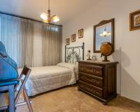 Sale - Terraced house - Santa Pola - Santa pola del este