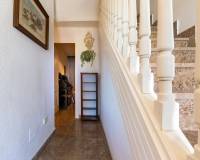 Sale - Terraced house - Santa Pola - Santa pola del este