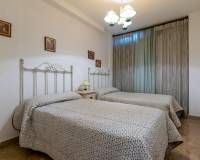 Sale - Terraced house - Santa Pola - Santa pola del este