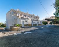Sale - Terraced house - Santa Pola - Santa pola del este