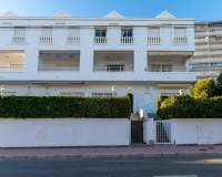 Sale - Terraced house - Santa Pola - Santa pola del este