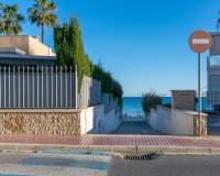Sale - Terraced house - Santa Pola - Santa pola del este