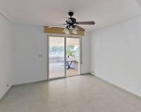 Sale - Terraced house - Santa Pola - Santiago bernabeu