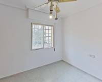 Sale - Terraced house - Santa Pola - Santiago bernabeu