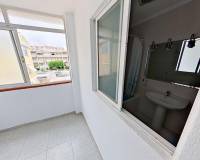 Sale - Terraced house - Santa Pola - Santiago bernabeu
