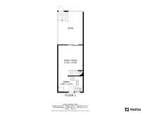 Sale - Terraced house - Santa Pola - Santiago bernabeu