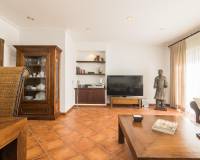 Sale - Triplex - Elche - Corazon de Jesus