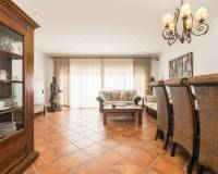 Sale - Triplex - Elche - Corazon de Jesus
