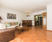 Sale - Triplex - Elche - Corazon de Jesus