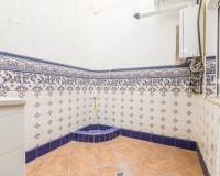 Sale - Triplex - Elche - Corazon de Jesus