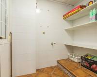 Sale - Triplex - Elche - Corazon de Jesus