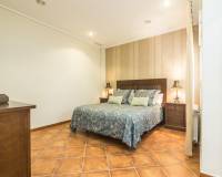 Sale - Triplex - Elche - Corazon de Jesus