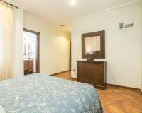 Sale - Triplex - Elche - Corazon de Jesus