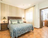 Sale - Triplex - Elche - Corazon de Jesus