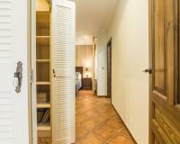 Sale - Triplex - Elche - Corazon de Jesus