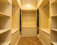 Sale - Triplex - Elche - Corazon de Jesus