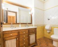 Sale - Triplex - Elche - Corazon de Jesus