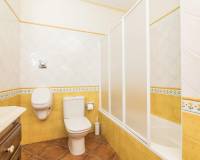 Sale - Triplex - Elche - Corazon de Jesus