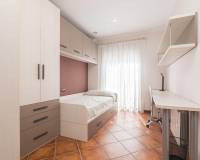 Sale - Triplex - Elche - Corazon de Jesus