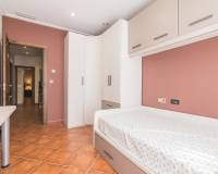 Sale - Triplex - Elche - Corazon de Jesus