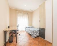 Sale - Triplex - Elche - Corazon de Jesus