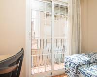 Sale - Triplex - Elche - Corazon de Jesus