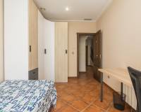 Sale - Triplex - Elche - Corazon de Jesus