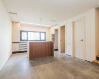 Sale - Triplex - Elche - Raval - Puertas Coloradas