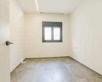 Sale - Triplex - Elche - Raval - Puertas Coloradas