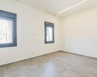 Sale - Triplex - Elche - Raval - Puertas Coloradas