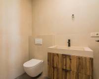 Sale - Triplex - Elche - Raval - Puertas Coloradas