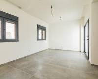 Sale - Triplex - Elche - Raval - Puertas Coloradas