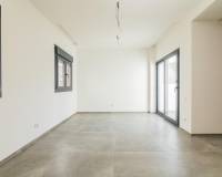 Sale - Triplex - Elche - Raval - Puertas Coloradas