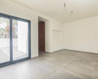 Sale - Triplex - Elche - Raval - Puertas Coloradas