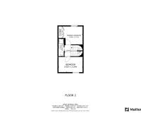 Sale - Triplex - Santa Pola - Santiago bernabeu