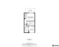 Sale - Triplex - Santa Pola - Santiago bernabeu