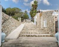 Sale - Unique property - Chiclana de la Frontera - Las Lagunas - Campano