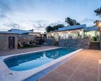 Sale - Unique property - Chiclana de la Frontera - Las Lagunas - Campano