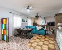 Sale - Unique property - Chiclana de la Frontera - Las Lagunas - Campano