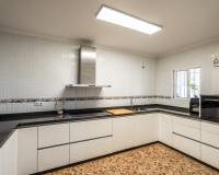 Sale - Unique property - Chiclana de la Frontera - Las Lagunas - Campano