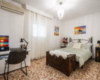 Sale - Unique property - Chiclana de la Frontera - Las Lagunas - Campano